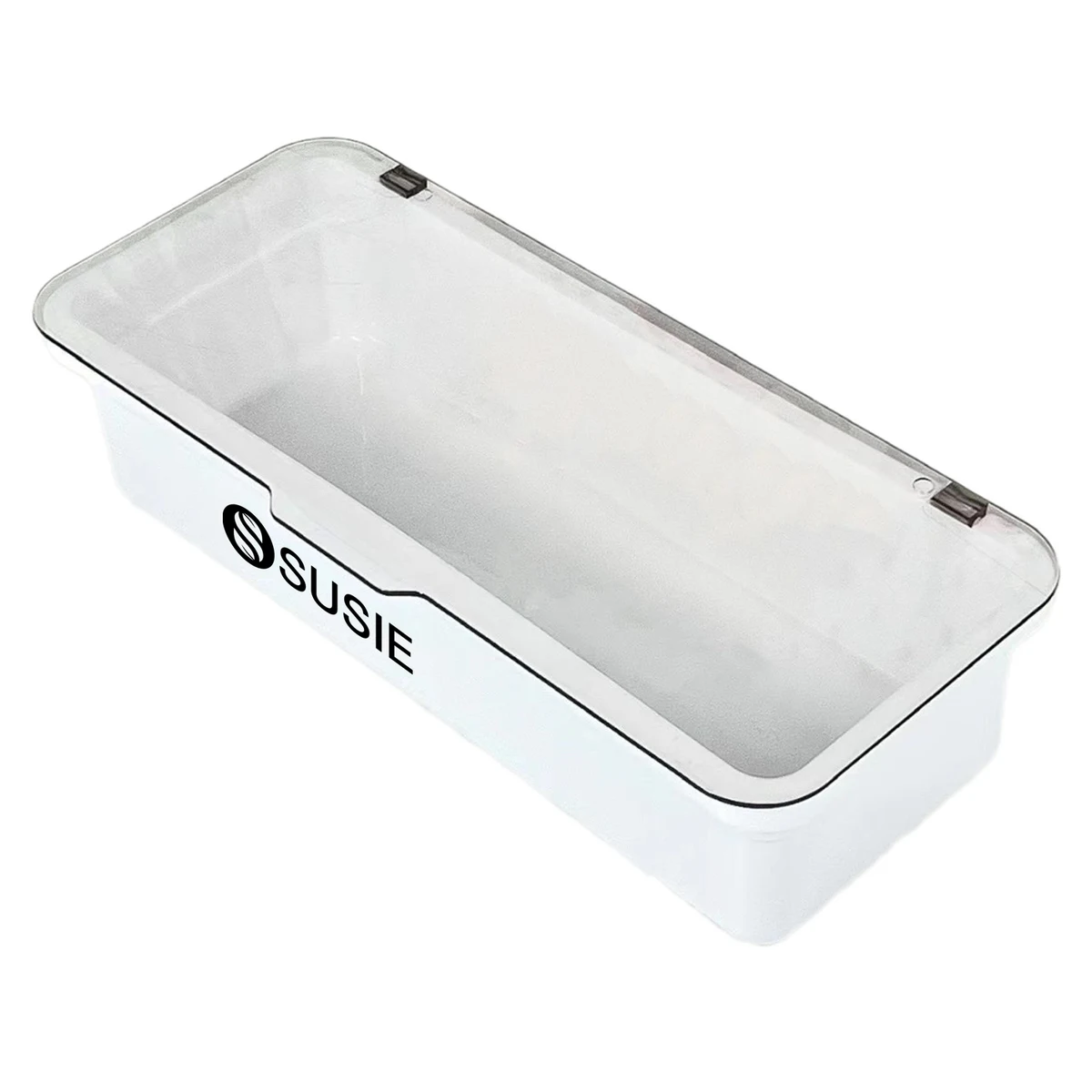 Clamshell Multifunctional Divider Box 1
