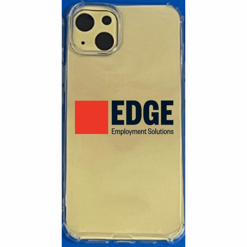 TPU Phone Case