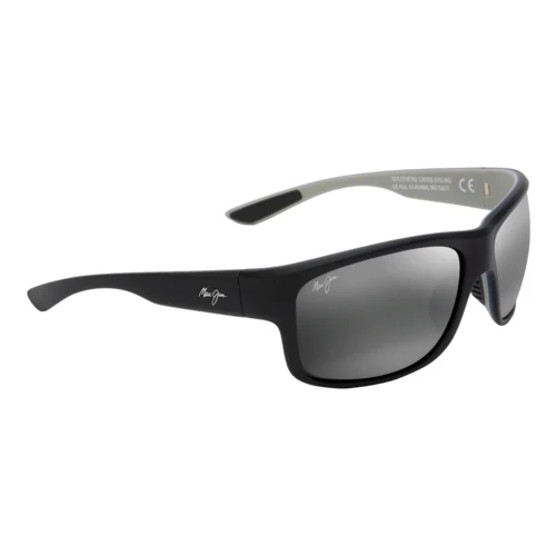 Maui Jim Southern Cross Sunglasses 1