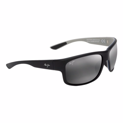 Maui Jim Southern Cross Sunglasses