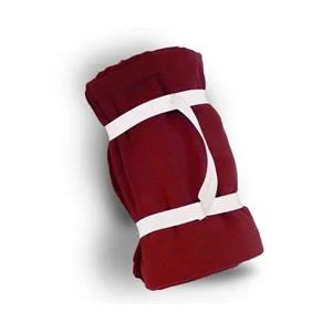 Elastic Carry Strap for Blanket 1