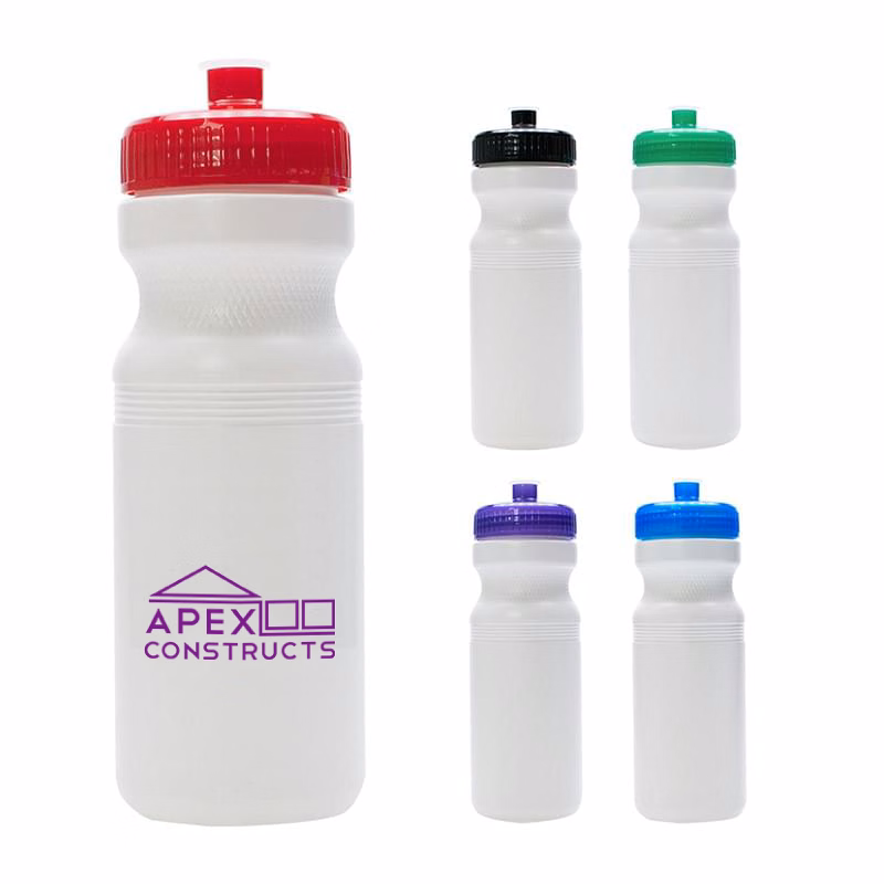 24 Oz. Water Bottle