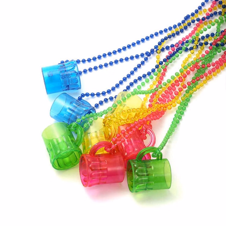 St. Patrick's Day Irish Beer Decorations Supplies