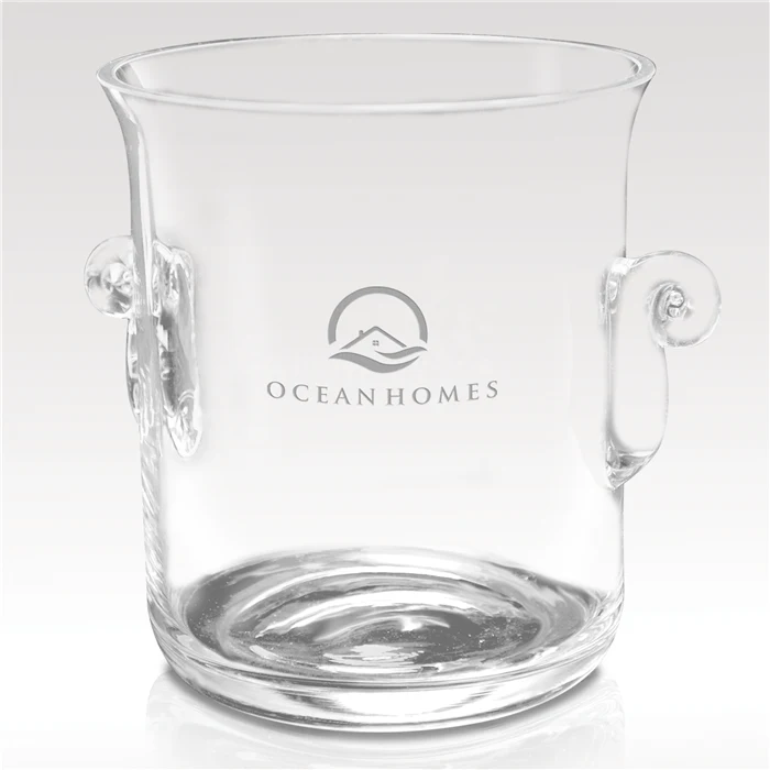 Legato Ice Bucket 1