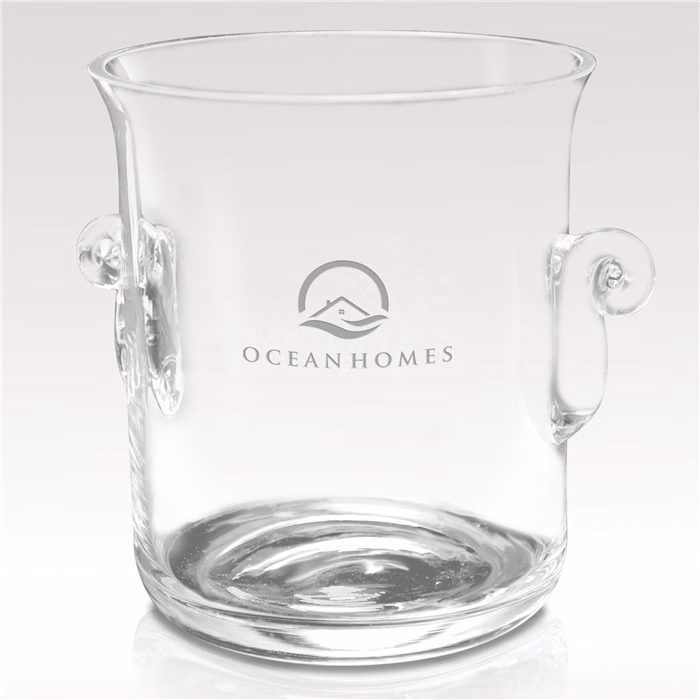 Legato Ice Bucket