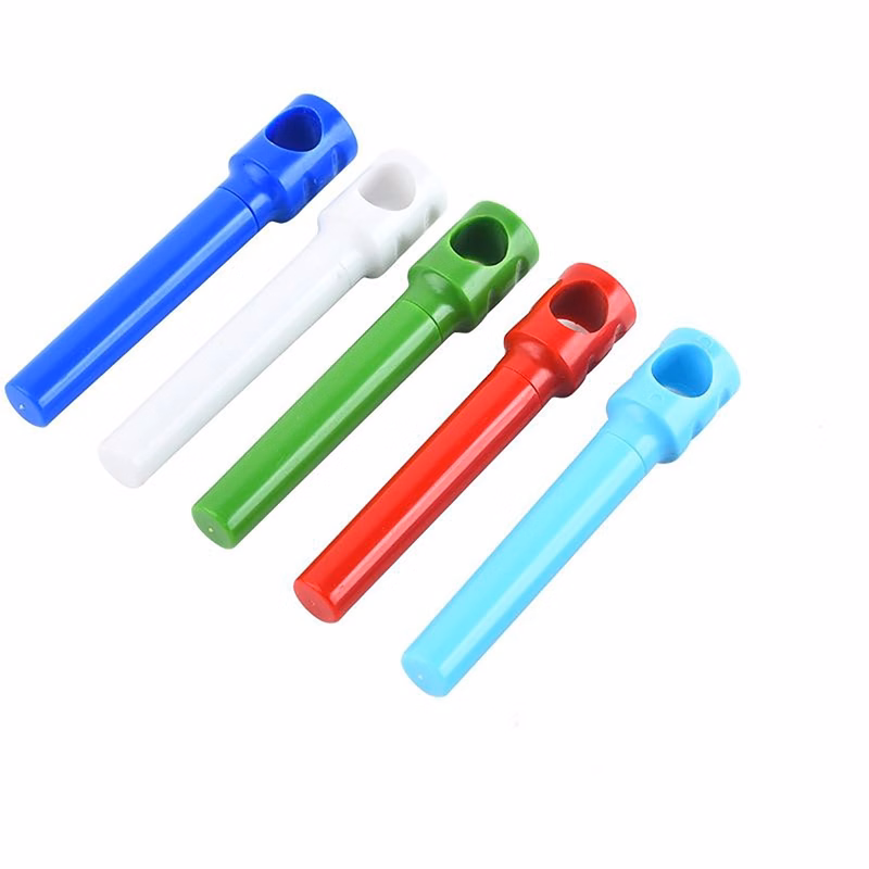 Covert Pocket Corkscrews in Assorted Colors
