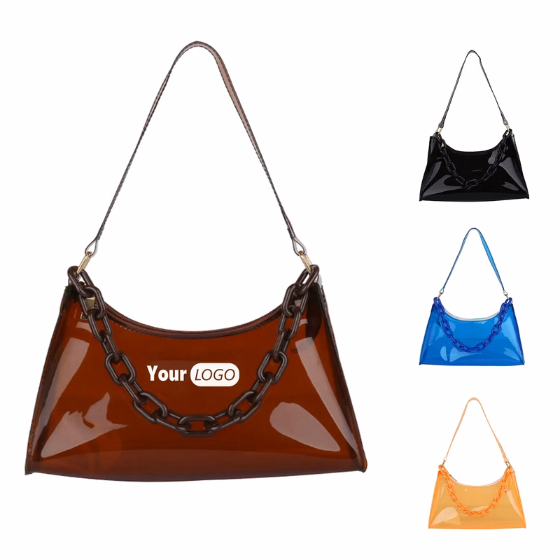 Clear Purses for Women Stadium