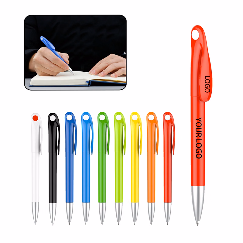 MOQ:50pcs Rabbit Shaped Pen