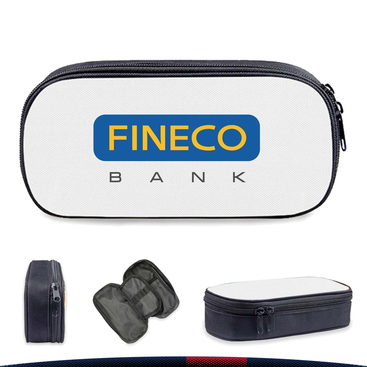 Anko Pencil Pouch 1