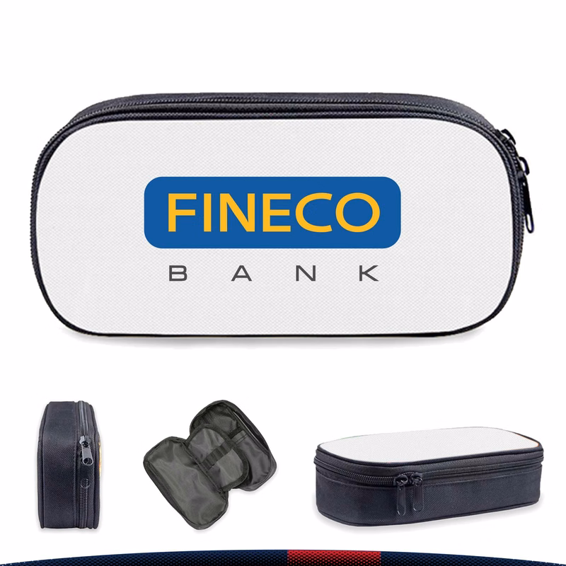 Anko Pencil Pouch