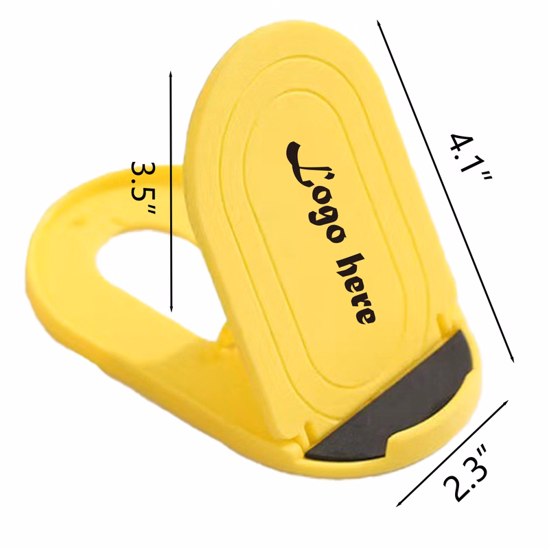 Cell Phone Stand for Desk