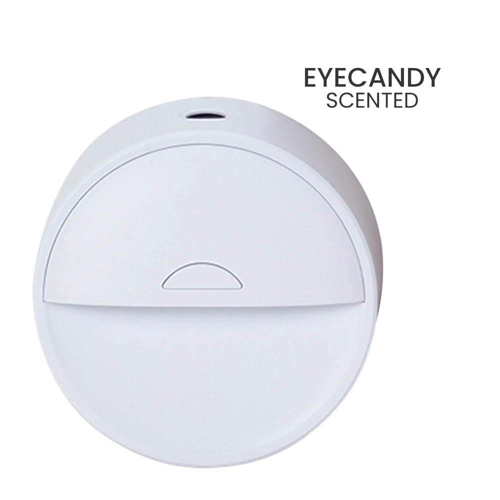 Glow Essential Wall Diffuser 1