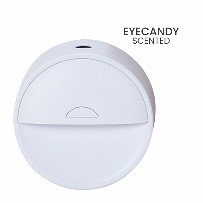 Glow Essential Wall Diffuser