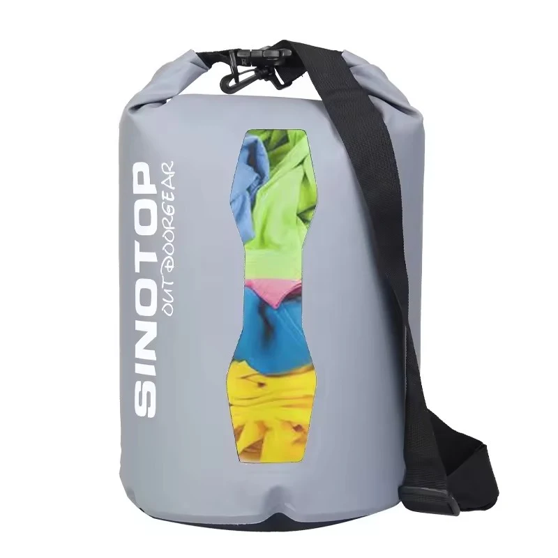 5L Dry Bag 1