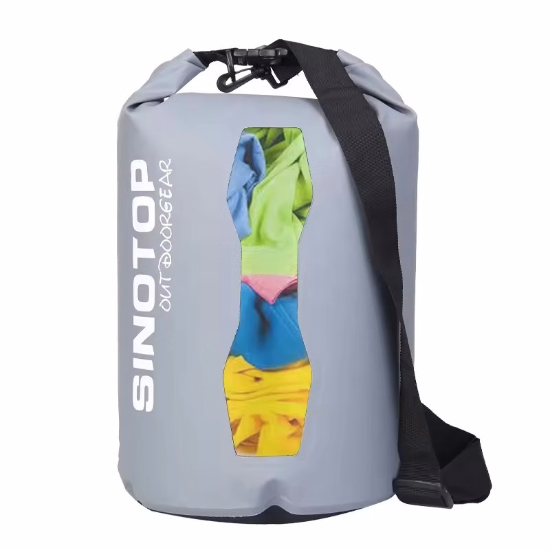5L Dry Bag