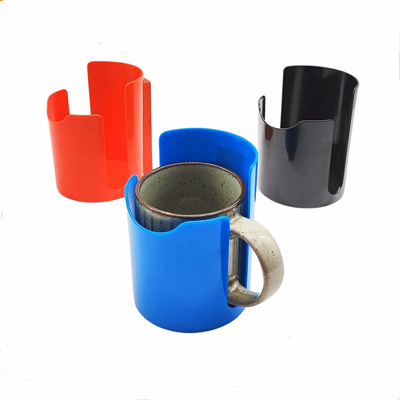 Magnetic Cup Holder