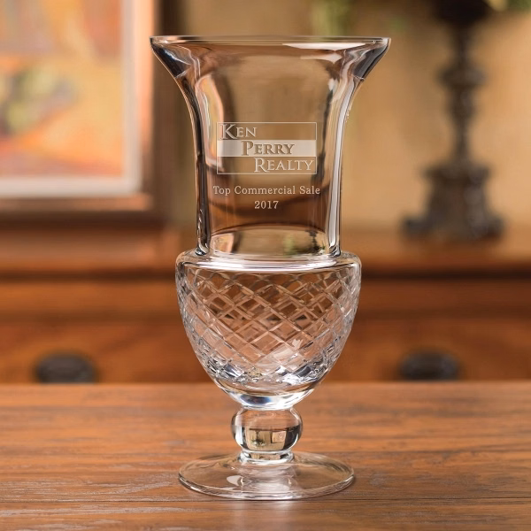 Sullivan Trophy Cup