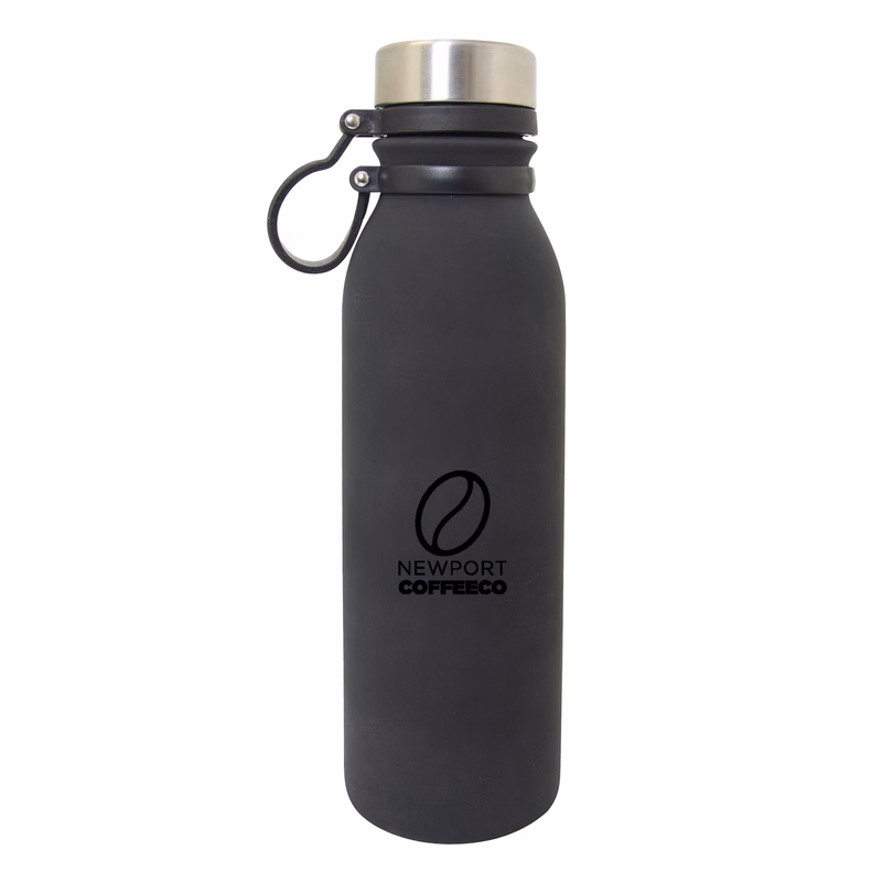 Brisbane 600 Ml. (20 Fl. Oz.) Bottle - Standard
