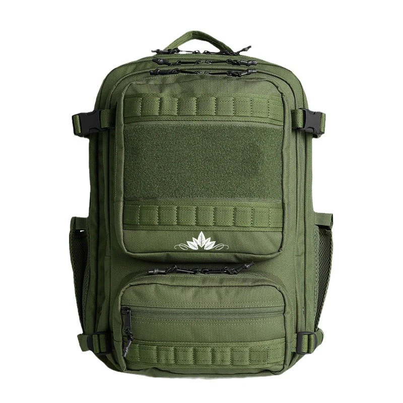 Multi-function Tactical Backpack 1