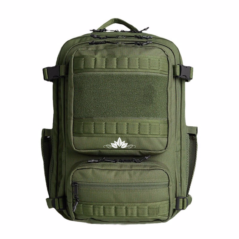 Multi-function Tactical Backpack