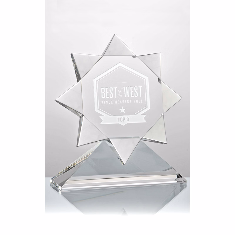 Soleil Award
