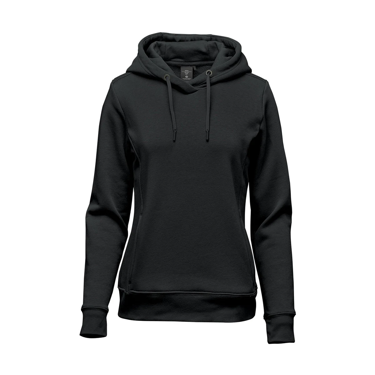 Stormtech Women's Monashee Fleece Pullover Hoody 1