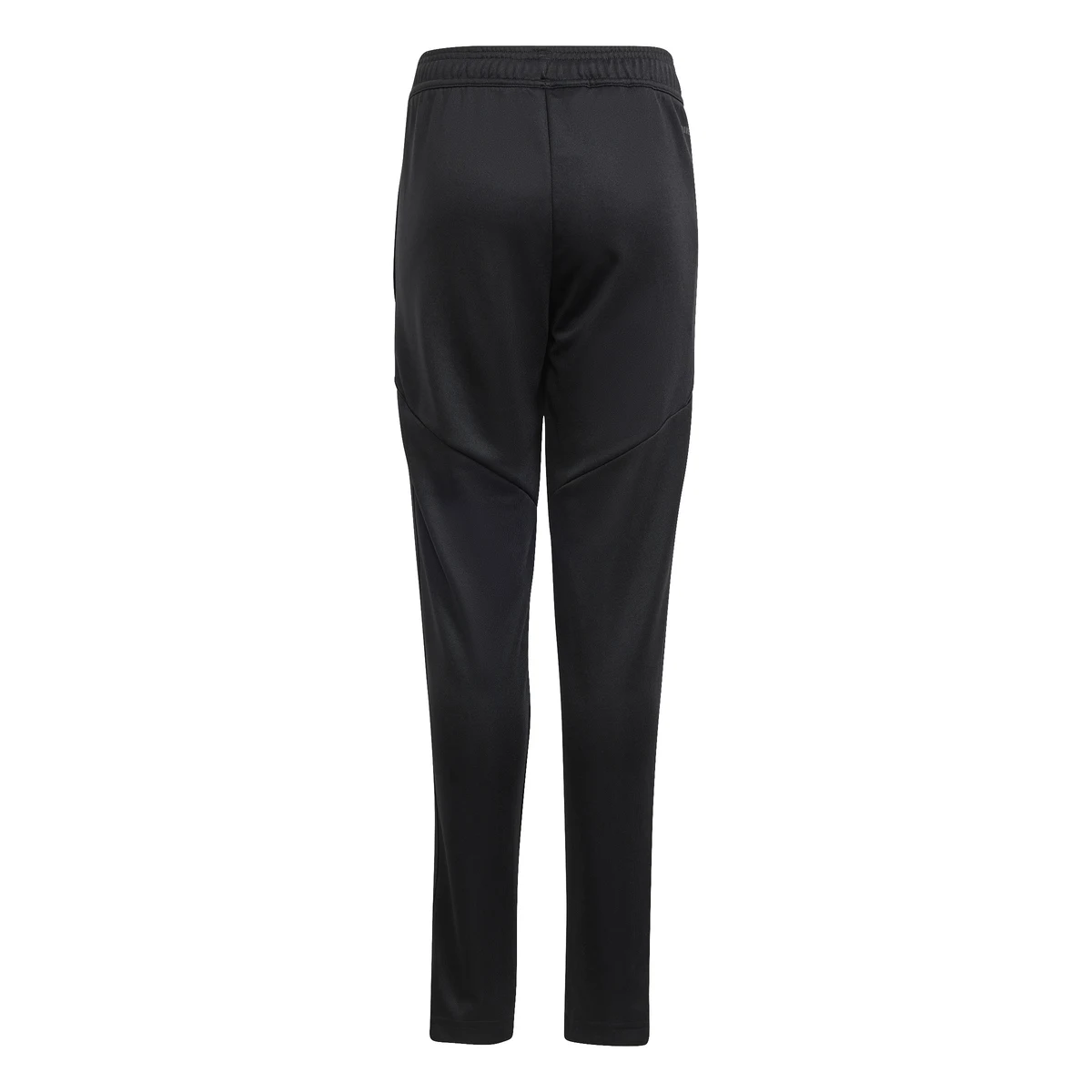 Tiro 24 Training Pants Kids 1