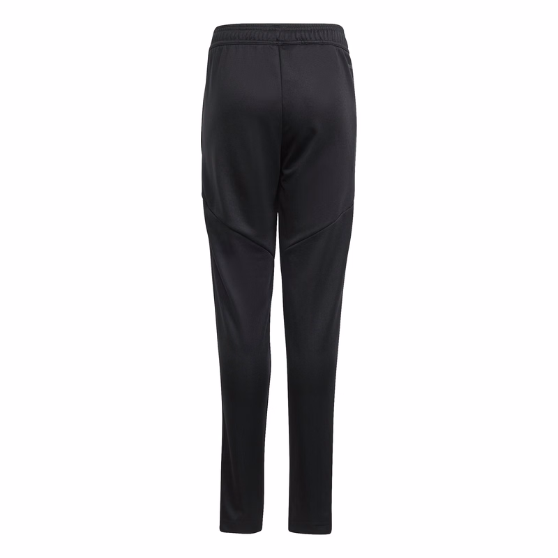 Tiro 24 Training Pants Kids