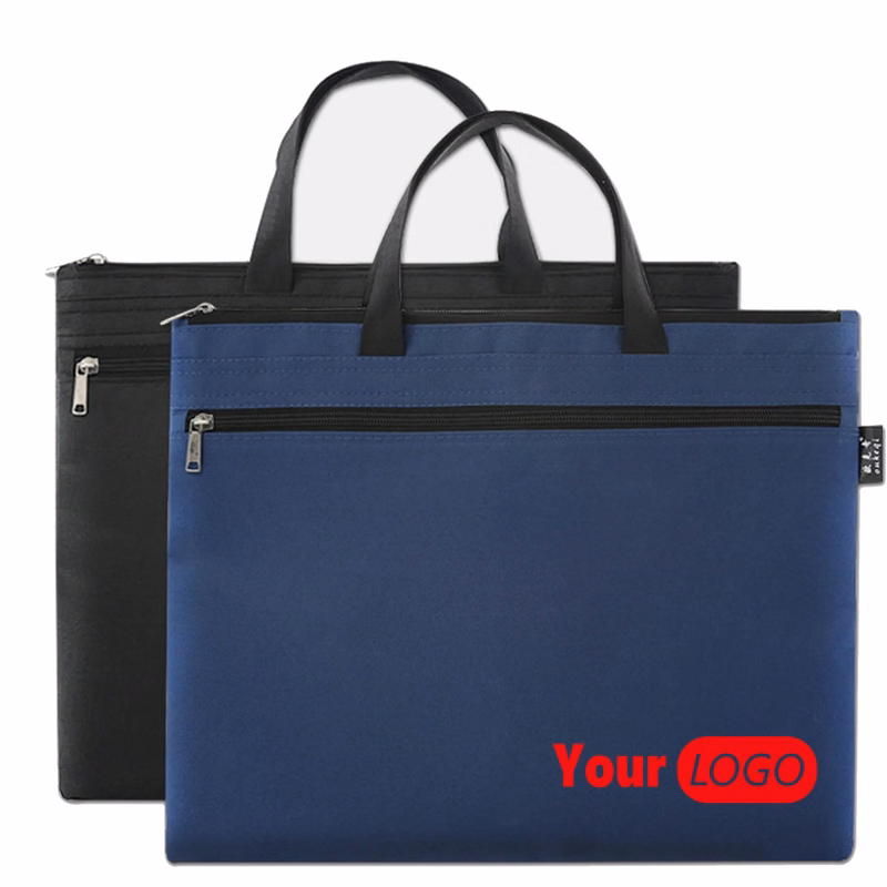 Tote Bag MOQ 50pcs