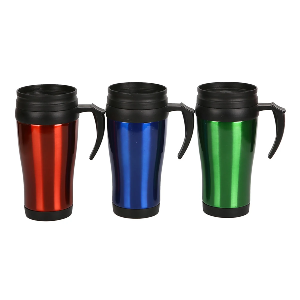 Mug 1