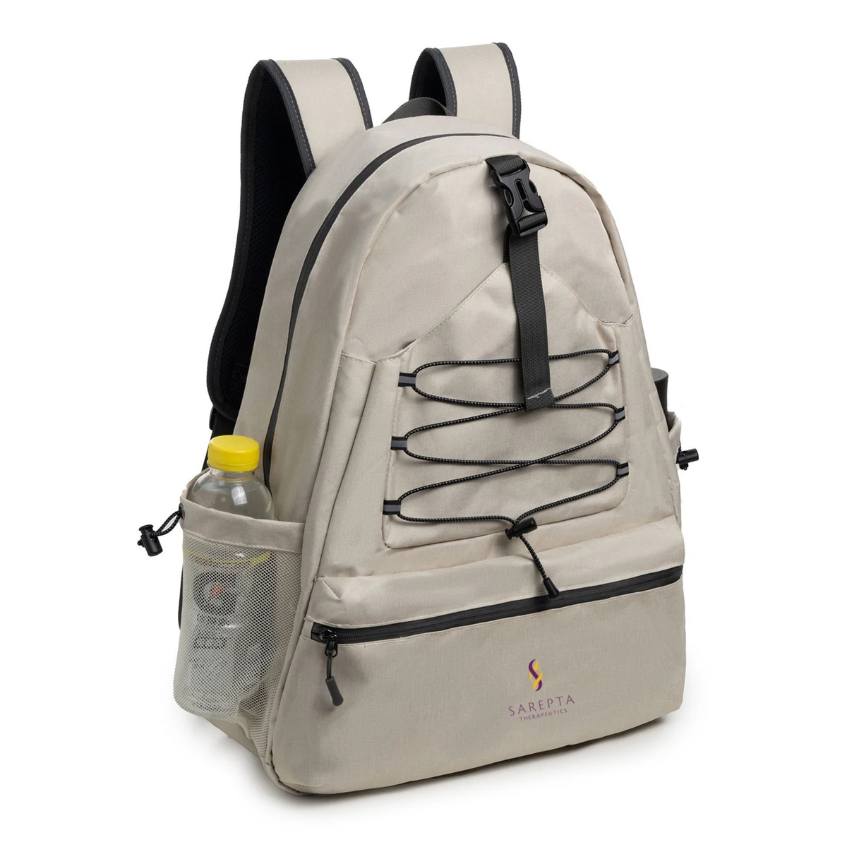 Tennis Bag 1