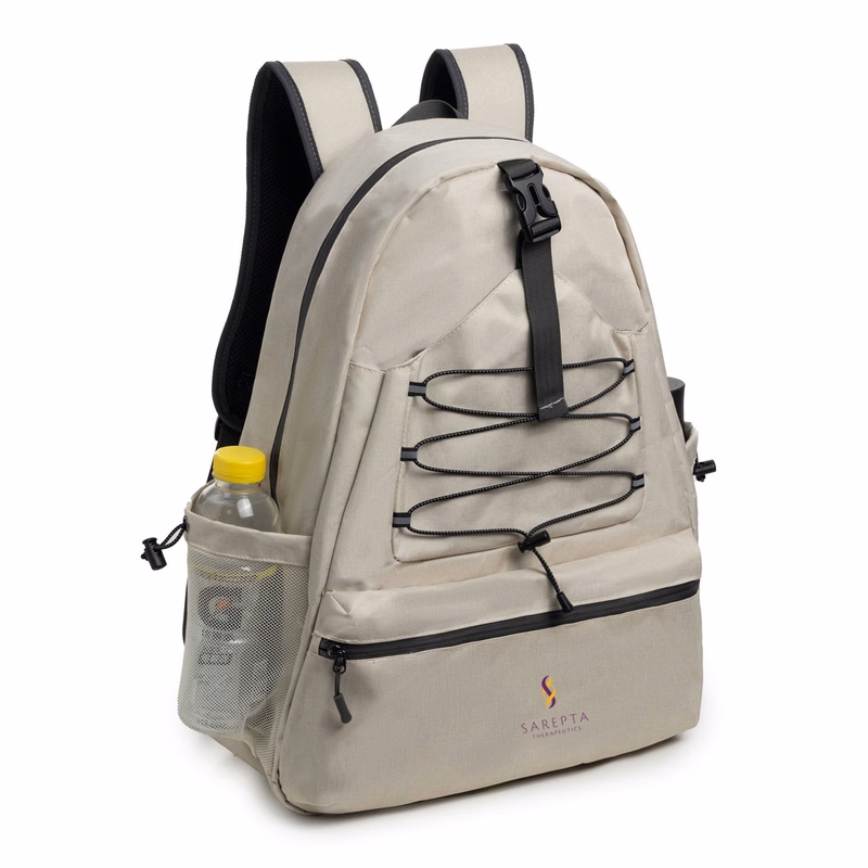 Tennis Bag