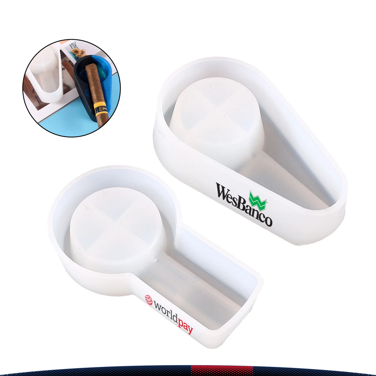 Buzi Cigarette Holder 1