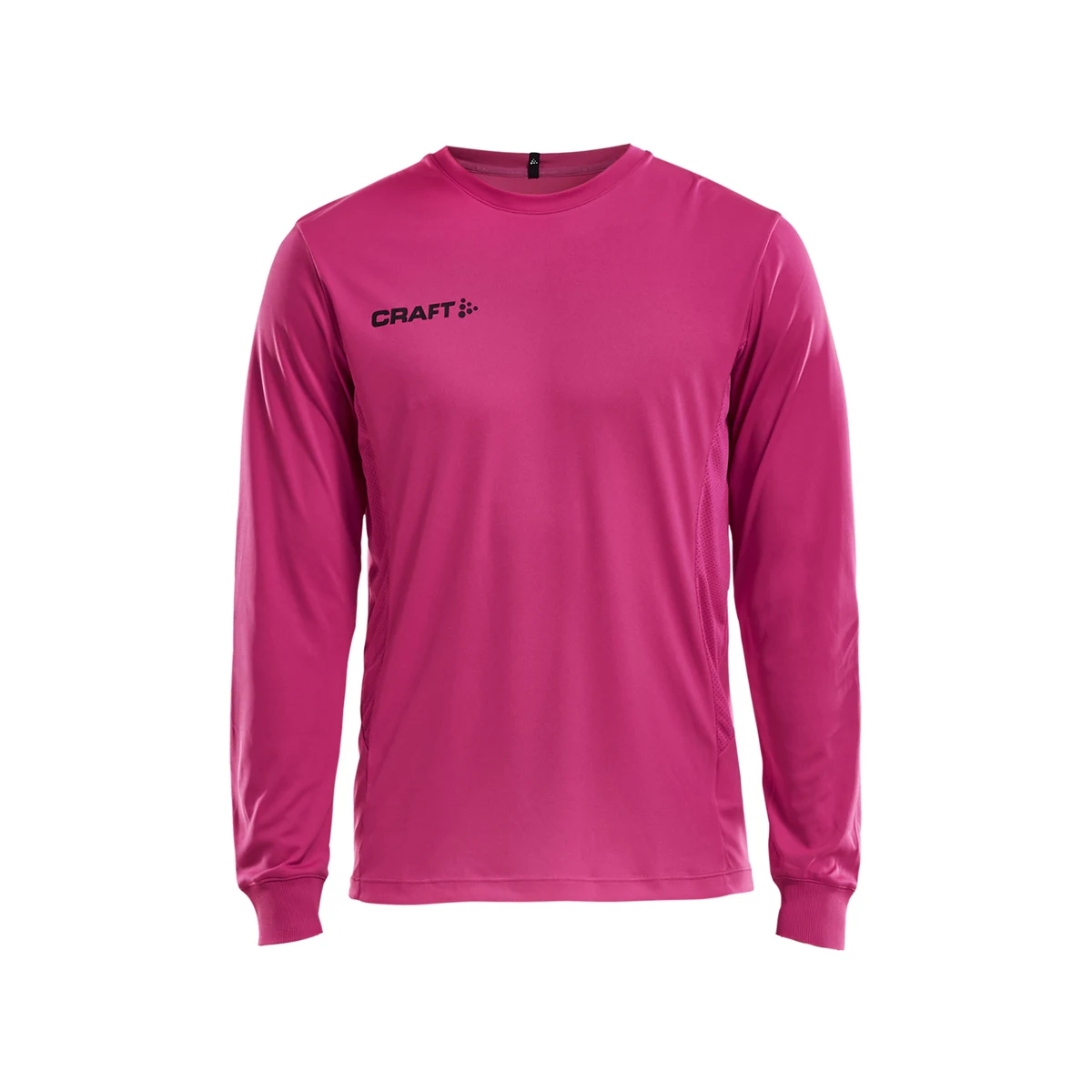 SQUAD GO GK LS JERSEY M 1