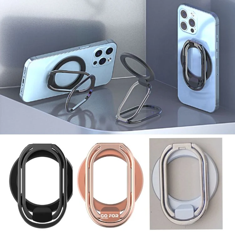 MagSafe Ring Holder 1