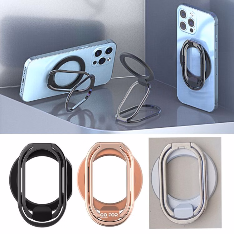 MagSafe Ring Holder