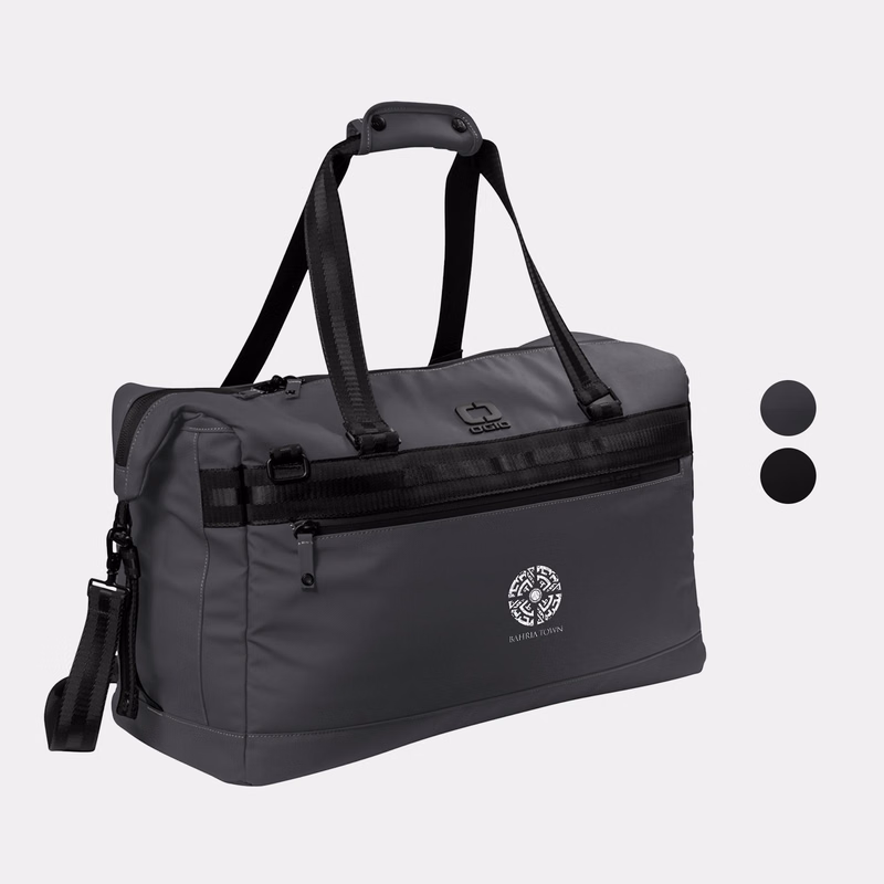 OGIO® Commuter Duffel Bag