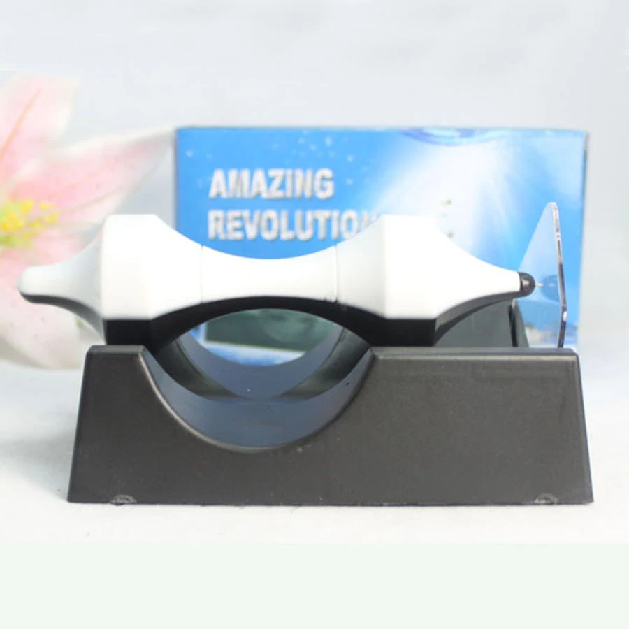 Magnetic Levitation Toys 1