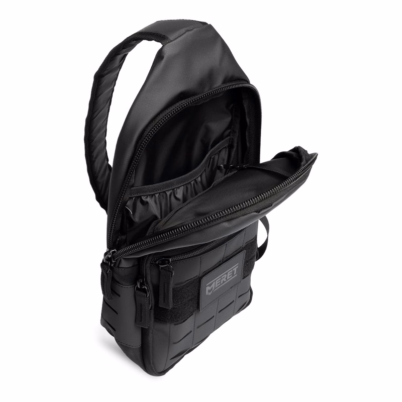 Recon 5 Sling Bag - RC5