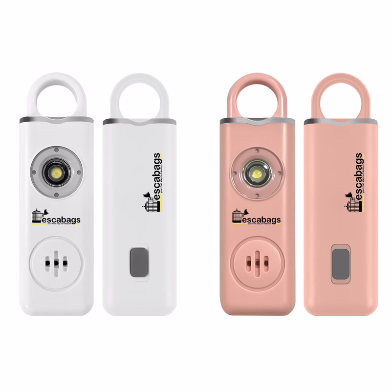 Personal Alarm Siren