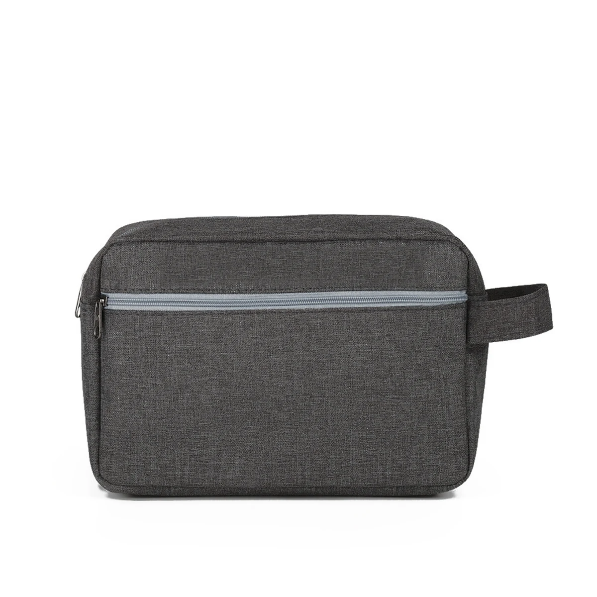 Unique Design Travel Cosmetic Bags 1