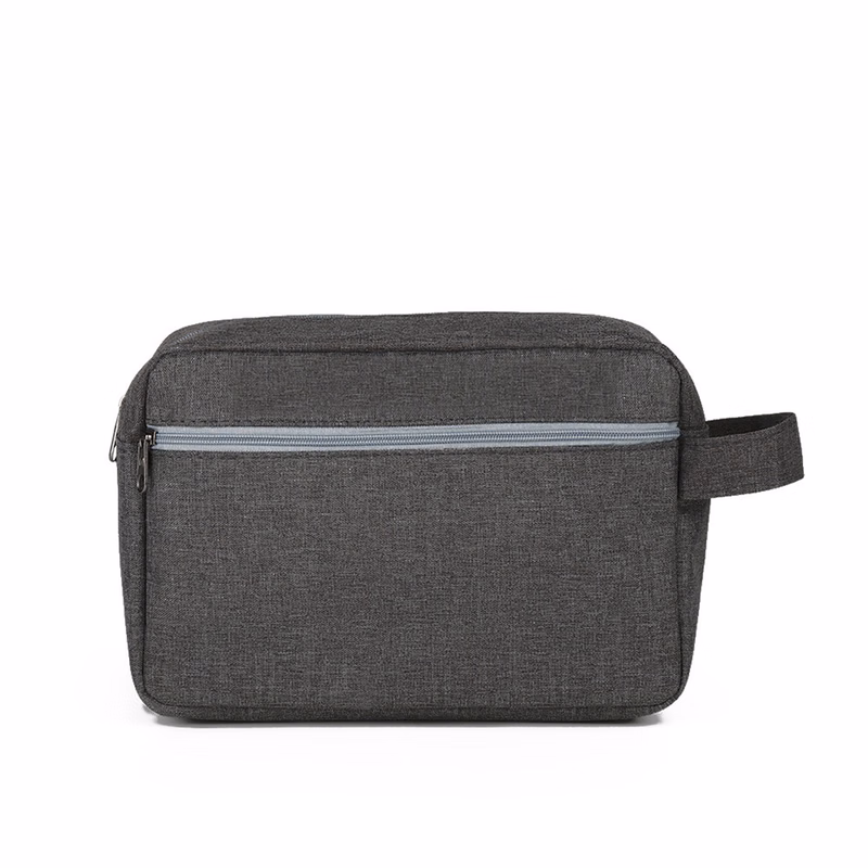 Unique Design Travel Cosmetic Bags