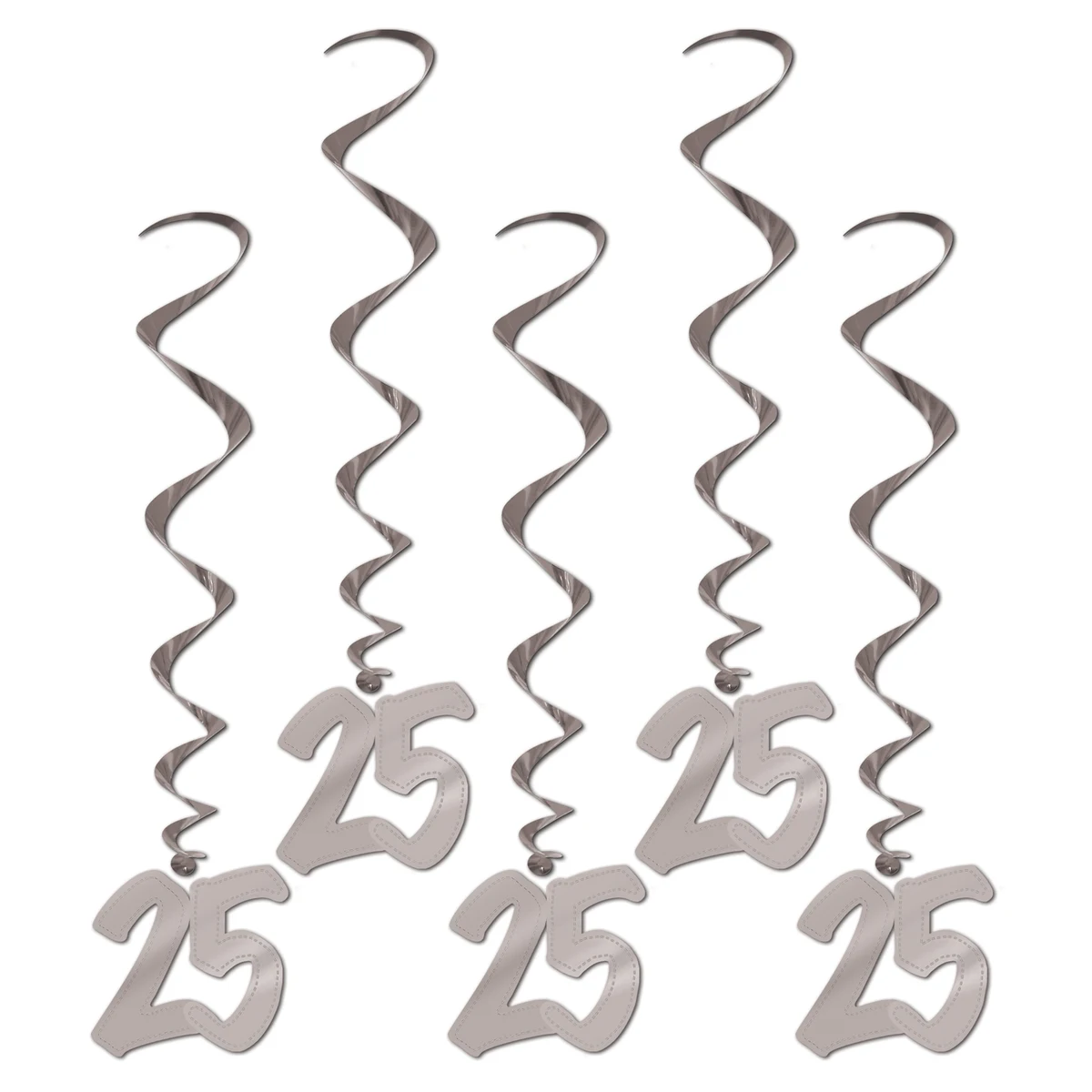 25th Anniversary Whirls 1