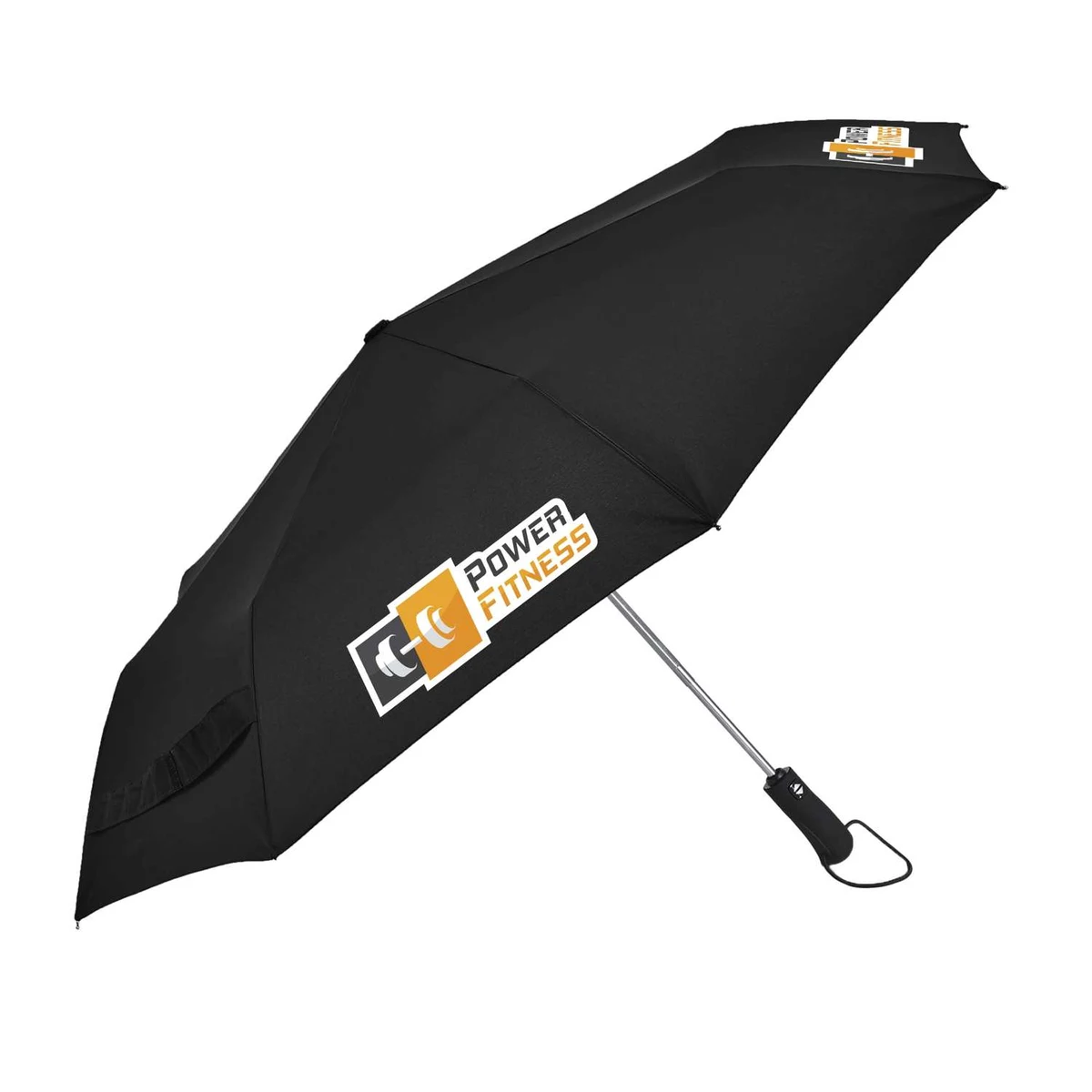 Madison Umbrella (4 Imprints) 1