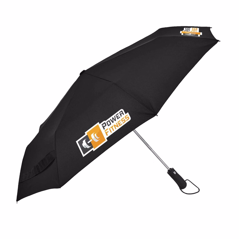 Madison Umbrella (4 Imprints)