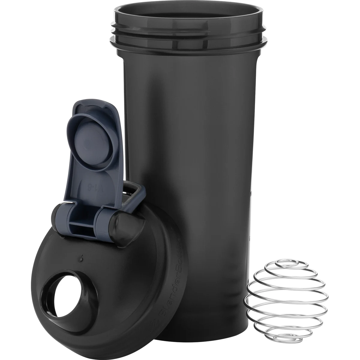 28 oz blenderbottle classic v2 1
