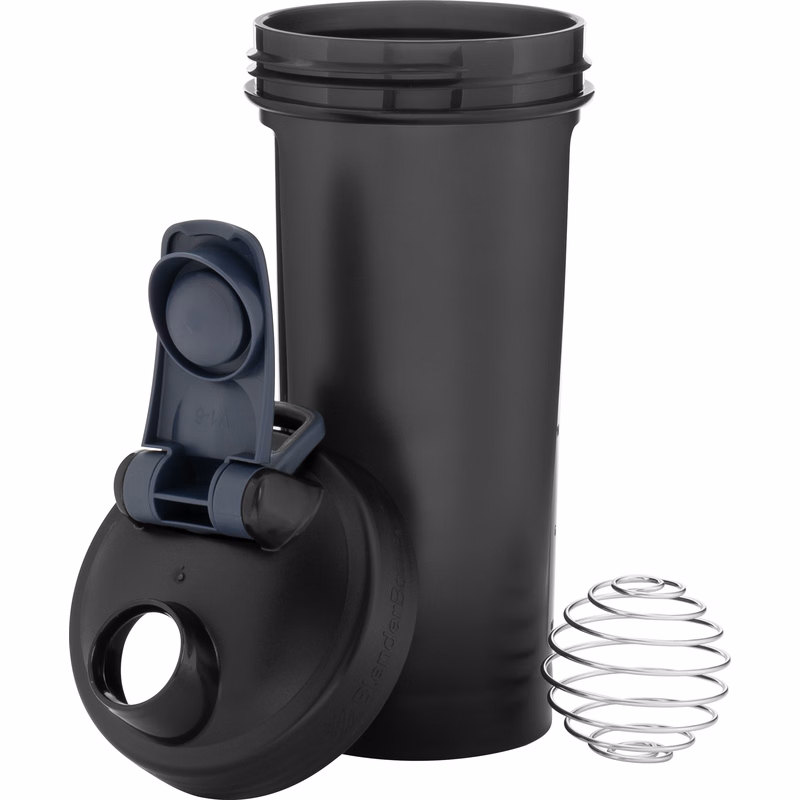 28 oz blenderbottle classic v2