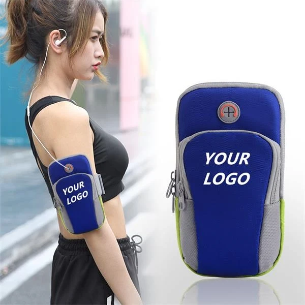 Phone Arm Band 1