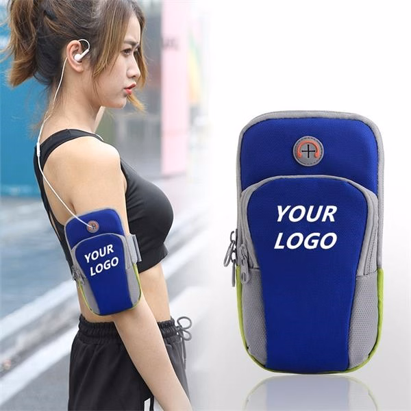 Phone Arm Band