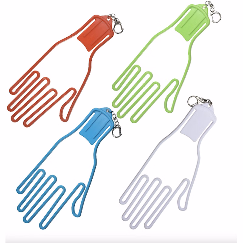 Golf Glove Holder
